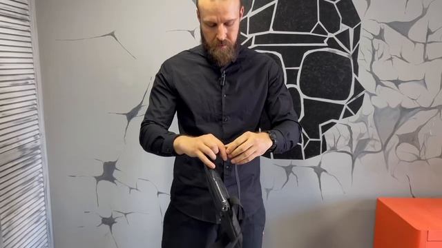 ДЯГ. TabBag смотреть онлайн