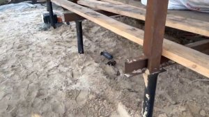 Монтаж ливневки вокруг дома сделай сам