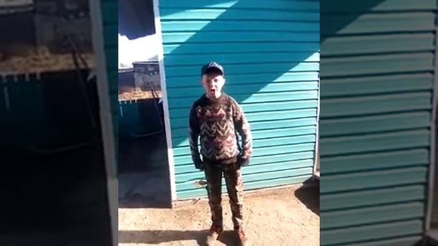 Песня кузбасс смотреть онлайн