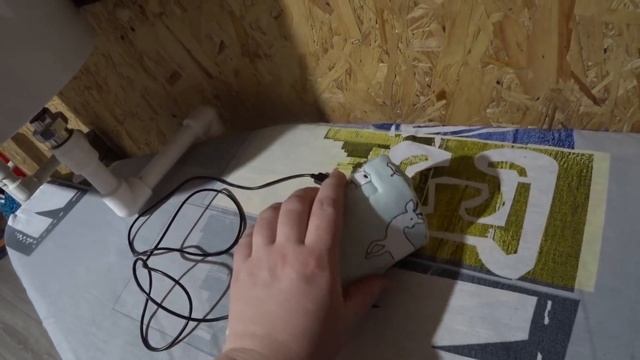 ?ПОСОБИЕ НА СЕМЁНА/КАКУЮ СМЕСЬ ПОКУПАЕМ?/ПЕЧЕМ БУЛОЧКИ!?/Семья Жуковых смотреть онлайн