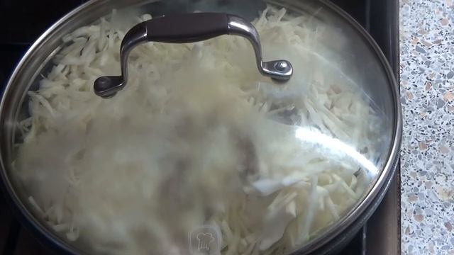 Мода и Стиль для Детей и Подростков