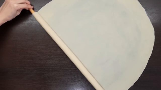 XƏMİR MAYALAMADAN  HƏR KƏSİN ASANLIQLA HAZIRLAYACAĞI KÖVRƏK BADAMBURA RESEPTİ