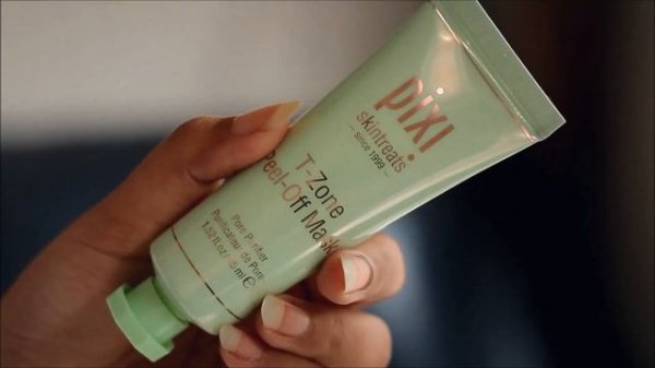 AT HOME FACIAL | SIMPLE AND EASY | STEP BY STEP