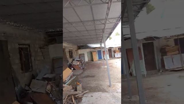 Навесы,ковка,перилла, лестницы! смотреть онлайн