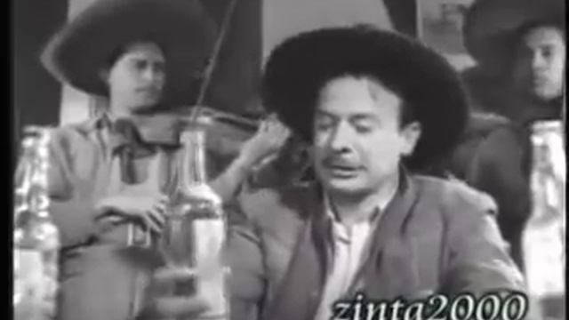 pedro infante: me canse de rogarle смотреть онлайн