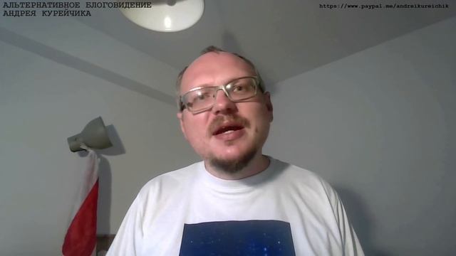 КУРЕЙЧИК. ТОТАЛЬНАЯ ЛОЖЬ БЕЛАРУСКОГО ГОСУДАРСТВА! КУДА ДЕЛИСЬ ЛЮДИ? смотреть онлайн