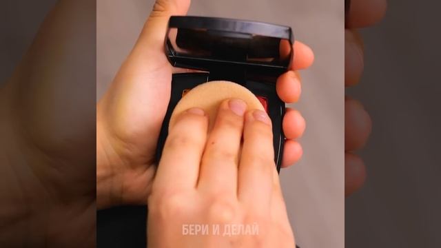 ОТПАДНЫЕ ИДЕИ ОТ ГУРУ МОДЫ || МАКИЯЖ, ПРИЧЕСКИ, НЕЙЛ-АРТ смотреть онлайн