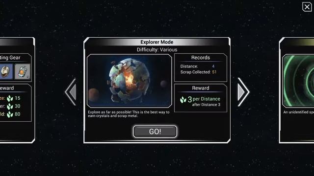 IndieGeek Looks At: Shattered Planet смотреть онлайн