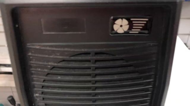 Сварочный аппарат Aurora Pro смотреть онлайн