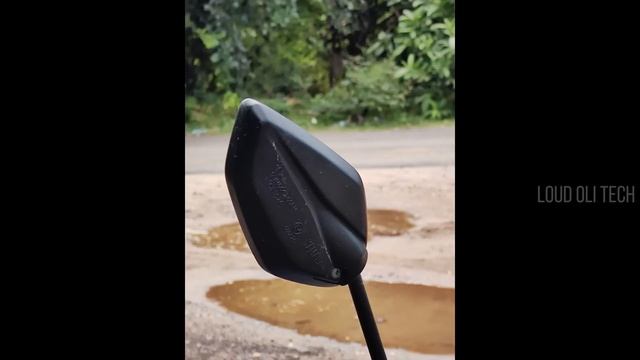 சகல வசதியும் கொண்ட MOTOROLA Edge 20 Pro Unboxing & Quick Review - Loud Oli Tech смотреть онлайн