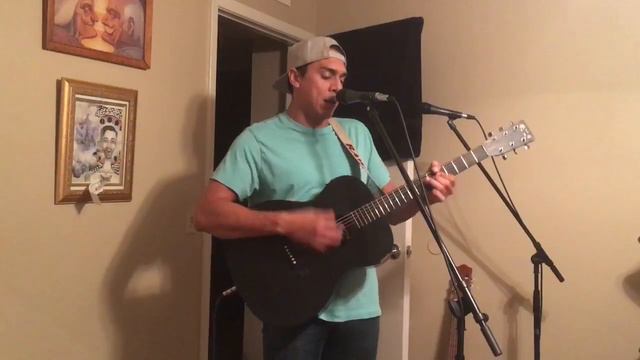 The Henry Co. - Life Is Good (Logic Cover) смотреть онлайн