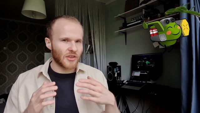 What's Next in War Robots | May 2020 Development Update смотреть онлайн