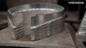 3D-печать металлом и ИМПОРТОЗАМЕЩЕНИЕ. Кто развивает аддитивные технологии в стране?