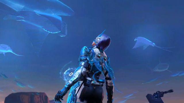 COD Mobile Female Characters - Call of duty mobile #capcut смотреть онлайн