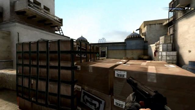 ММ на MASTER GUARDIAN 2 смотреть онлайн