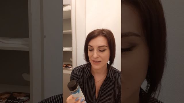 Как правильно использовать маску Pure Skin с чёрным углем смотреть онлайн