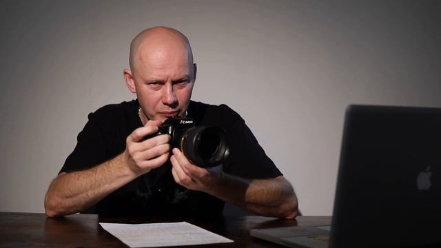 При покупке фотоаппарата ОБЯЗАТЕЛЬНО посмотри ЭТО!!! Покупка "С РУК" за и против! смотреть онлайн