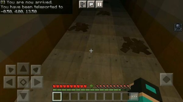 Top 3 best horror maps for Minecraft pe 1.18 | Best horror maps for MCPE 1.18 | Assault PlayZ