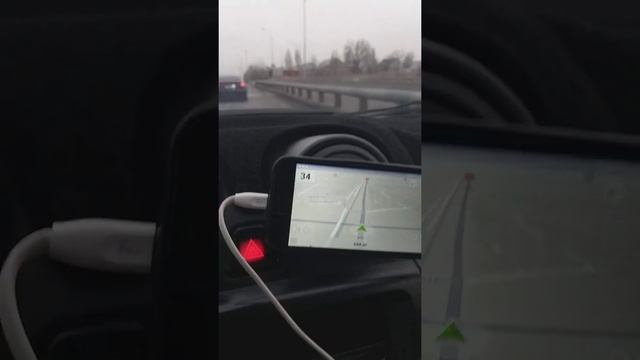 Камера сергек,контркам не показывает вдоль БАКа