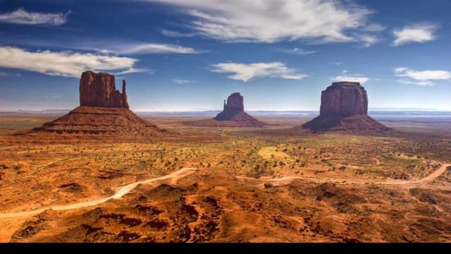 История почему Не было роликов смотреть онлайн