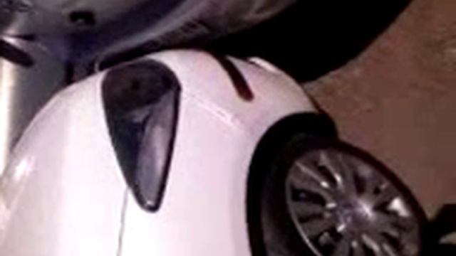 pobre mazda 2.1 смотреть онлайн