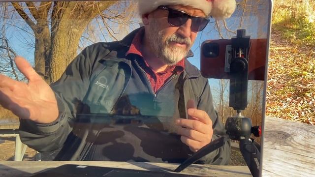 Is the e7470 the best DELL used laptop? смотреть онлайн