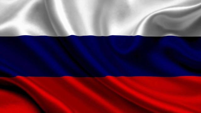🇷🇺 Himno de Rusia instrumental / National Russia anthem (instrumental) 🇷🇺 (2000) смотреть онлайн
