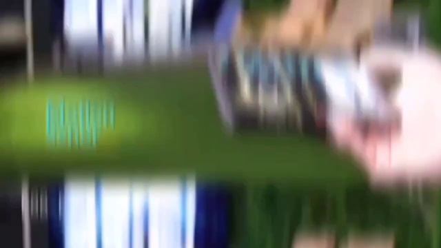 E88 PRO SELFIE CAMERA DRONE UNDER 2000 #remotecontrol смотреть онлайн