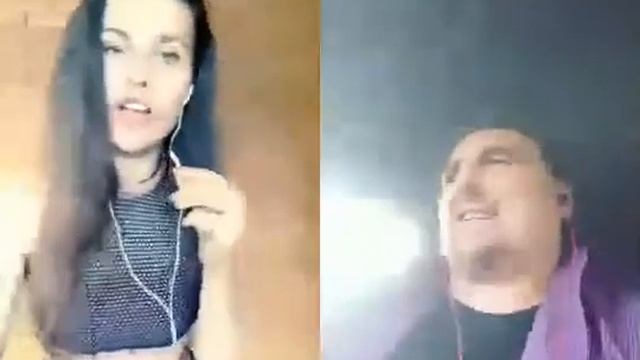 23 августа 2021 г. смотреть онлайн