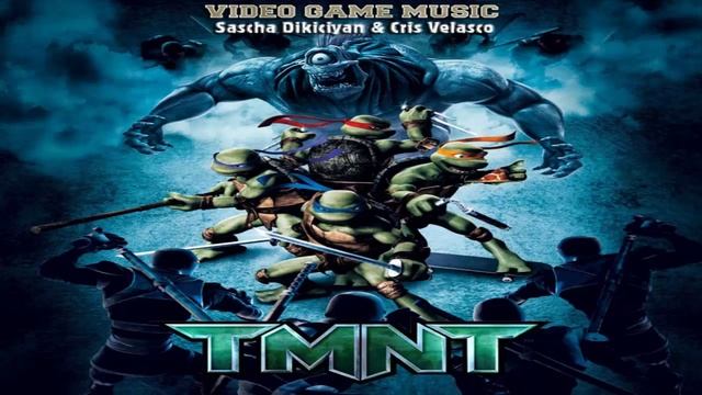 26. Tower Power смотреть онлайн