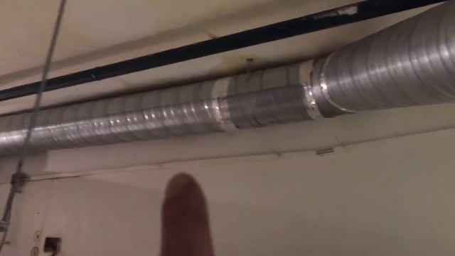 Вытяжка Кафе Киндзмараули смотреть онлайн