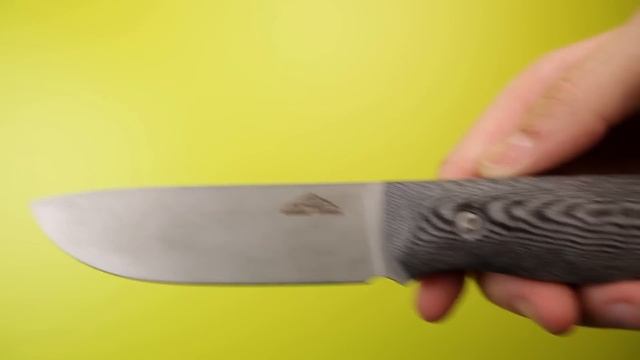 Лучшие русские ножи смотреть онлайн