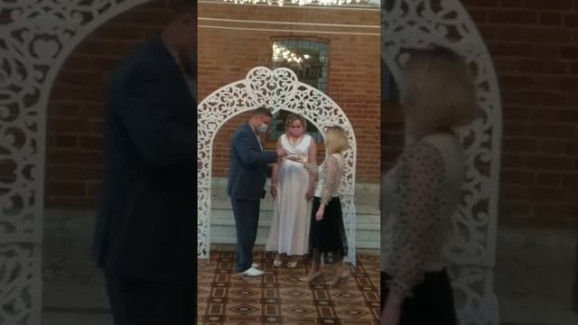 роспись брата смотреть онлайн