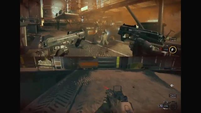 call of nightmares! with the twins #2 смотреть онлайн