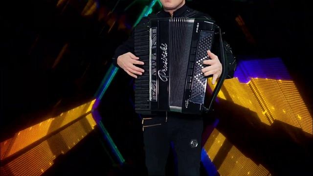 Voyage Voyage - Prusiński Accordion Show/Koncerty Akordeonowe Na żywo/Kontakt: 600 934 002