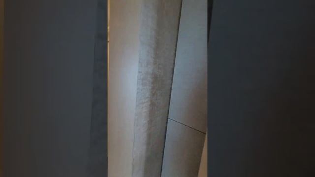 Сдаётся 2к кв Крым, Симферополь, ул Павленко 3. смотреть онлайн