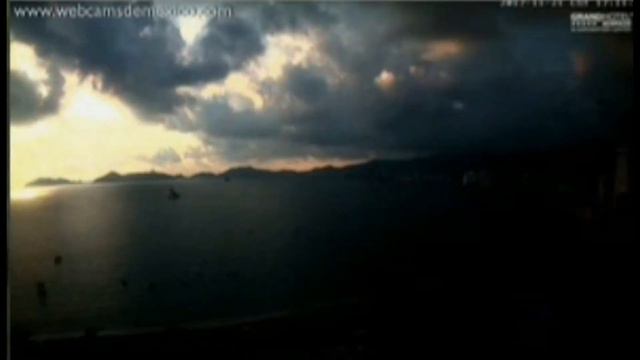 NIBIRU NEMESIS SYSTEM BREAKING!! 11/21/17 VISIBLE PLANETS IN THE SKY! SUNSETS ⛅🤐 смотреть онлайн