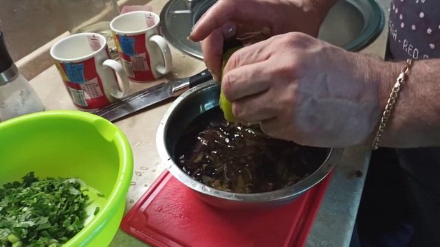 Секреты Макияжа