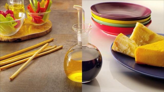 Майонез "3 желания" смотреть онлайн