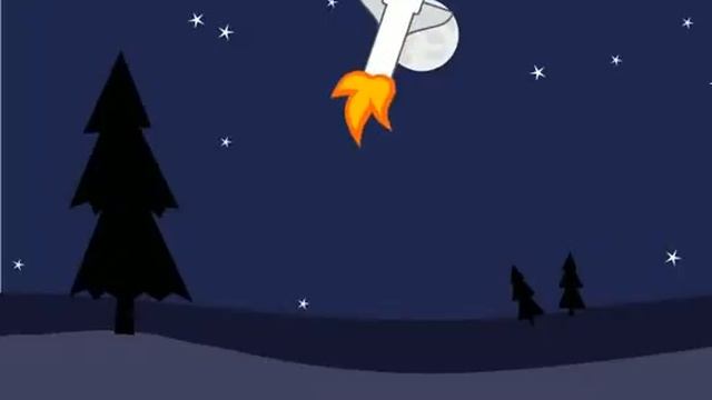 первый спутник земли. смотреть онлайн