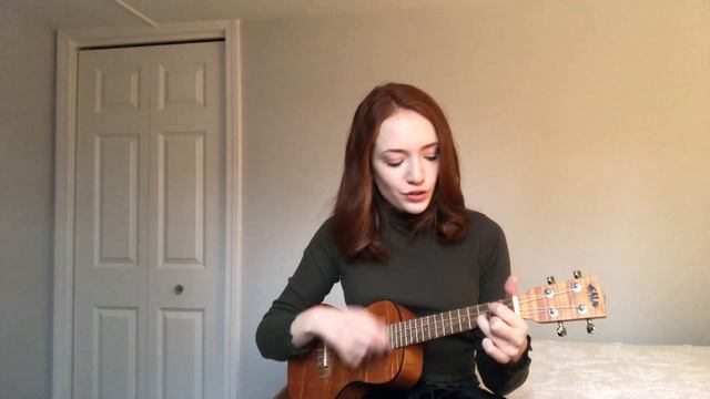 See You There (original song) смотреть онлайн