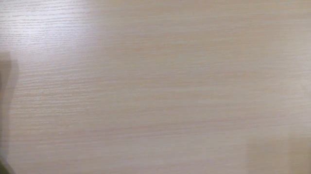 Fix Price, Новинки