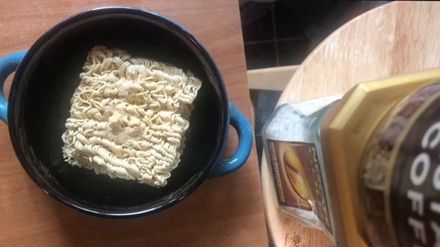 Лапша по дачному-Готовить еду быстро и вкусно смотреть онлайн