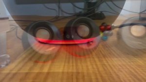Creative Pebble Pro vs Pebble V3 Comparison and Review - The best budget USB powered speakers?