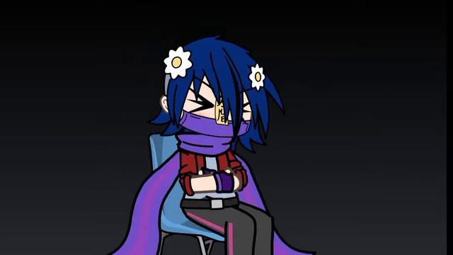 Как сказать одним словом это пипец смотреть онлайн