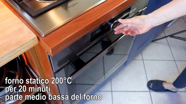 La torta si SCIOGLIE IN BOCCA, Facilissima ed Economica #293 смотреть онлайн