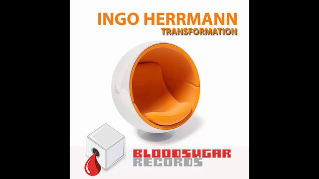 Ingo Herrmann Amorph смотреть онлайн