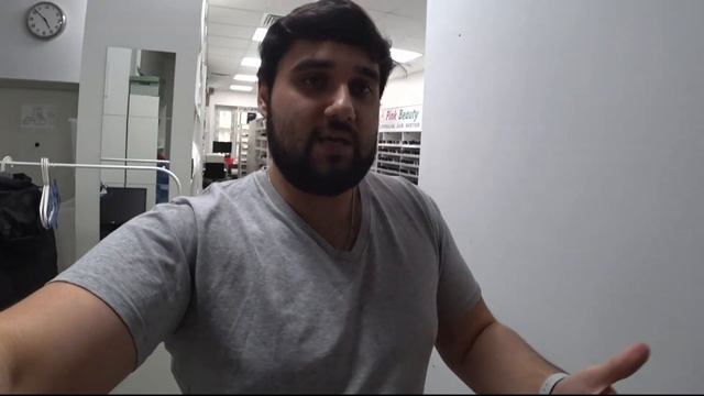 ?Ветер сорвал вывеску, скидка на аренду, удаляю плохой отзыв, выпустил пилки, черный список клиенто смотреть онлайн