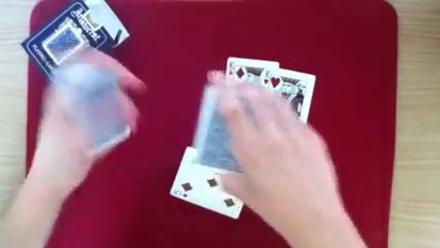 Just Kings :: Tutorial смотреть онлайн
