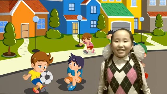 Видеоролик "Безопасность на дороге детям" смотреть онлайн